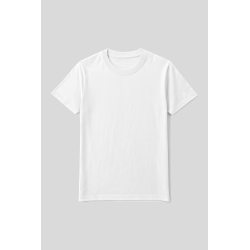 Camiseta Personalizada