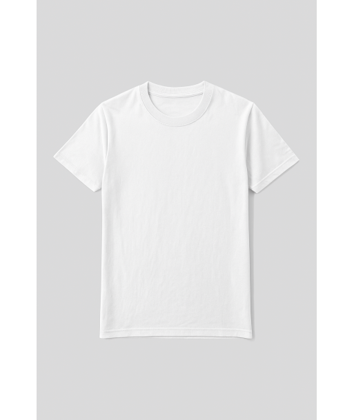 Camiseta Personalizada