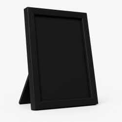 litofania personalizada