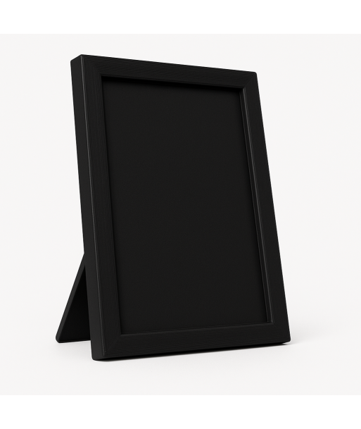 litofania personalizada