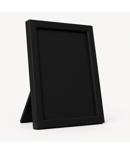 litofania personalizada