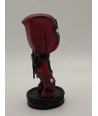 Figura 3D en PLA pintada a mano – 15 cm / 30 cm | MiFrikiTown