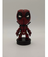 Figura 3D en PLA pintada a mano – 15 cm / 30 cm | MiFrikiTown