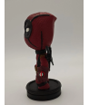 Figura 3D en PLA pintada a mano – 15 cm / 30 cm | MiFrikiTown
