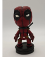 Figura 3D en PLA pintada a mano – 15 cm / 30 cm | MiFrikiTown
