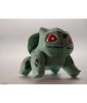 Figura Bulbasaur Pokémon Impresa en 3D y Pintada a Mano
