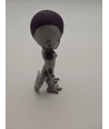 Figura Freezer Dragon Ball Cabezón - Impresa 3D Pintada a Mano