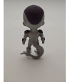 Figura Freezer Dragon Ball Cabezón - Impresa 3D Pintada a Mano
