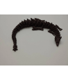 Dragón Articulado  - Figura Impresa en 3D con PLA