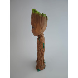 Groot impresión PLA