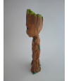 Groot impresión PLA