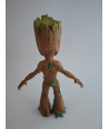 Groot impresión PLA
