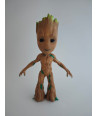 Groot impresión PLA
