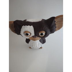 Figura Gizmo Gremlins – PLA Pintada a Mano | Coleccionables