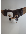 Figura Gizmo Gremlins – PLA Pintada a Mano | Coleccionables