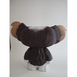 Figura Gizmo Gremlins – PLA Pintada a Mano | Coleccionables