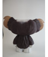 Figura Gizmo Gremlins – PLA Pintada a Mano | Coleccionables
