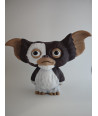 Figura Gizmo Gremlins – PLA Pintada a Mano | Coleccionables