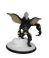 Figura Gremlins en PLA pintada a mano – Coleccionismo artesanal