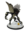 Figura Gremlins en PLA pintada a mano – Coleccionismo artesanal
