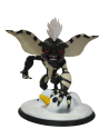 Figura Gremlins en PLA pintada a mano – Coleccionismo artesanal