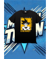 Camiseta Camisetakakarot | camiseta anime