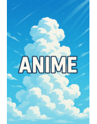 Camisetas de Anime | MiFrikiTown