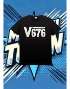 Camisetas de La Raíz Cuadrada de tu Vida | MiFrikiTown