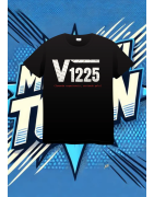 La Raíz Cuadrada de tu Vida